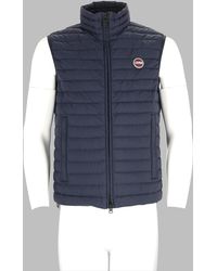 Colmar - Colmar Originals - Lyst