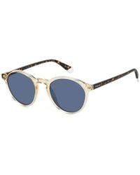Polaroid - Pld 4153/S 40G(C3) - Lyst