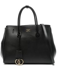 Balenciaga - Carry All Hampton Bag - Lyst