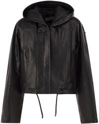 Sportmax - Spxkabala - Lyst