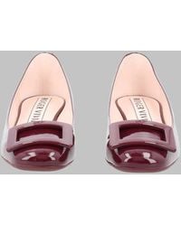 Roger Vivier - Roger Vivier - Lyst