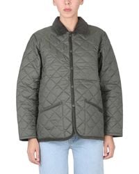 Lavenham - Jacket Raydon - Lyst