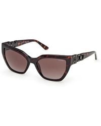 Guess - Gu00264 52F - Lyst