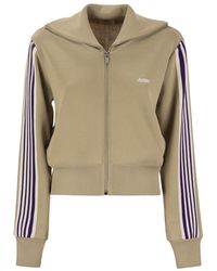 Autry - Jacket - Lyst