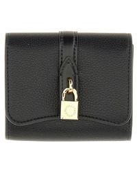 Stella McCartney - Polyamid Wallet - Lyst