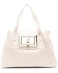 Love Moschino - Cross Body Bag - Lyst