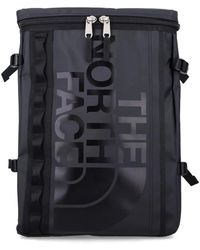 The North Face - "Base Camp Fuse Box" Backpack - Lyst