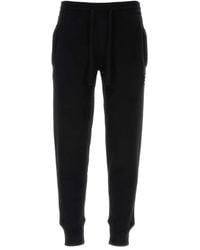 Dolce & Gabbana - Dolce & Gabbana Pantalone - Lyst