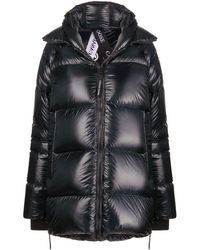 Canada Goose - Cypress Puffer Jacket - Lyst