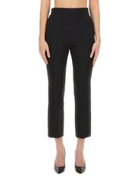 Max Mara - Pants Parade - Lyst