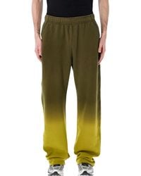 Nike - Nocta Fleece Jogger Pants - Lyst
