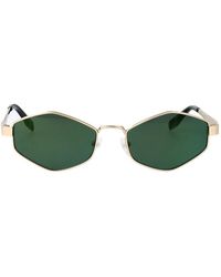 KARL LAGERFELD - Kl365S 712 - Lyst