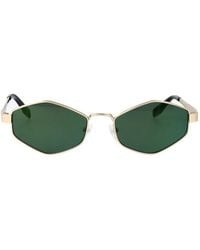 KARL LAGERFELD - Kl365S 712 - Lyst