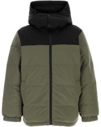 A.P.C. - Jackets - Lyst