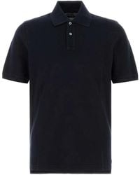 Fedeli - Polo Mc - Lyst