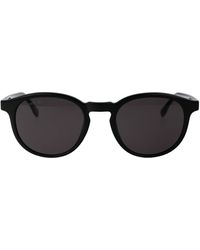 Lacoste - Sunglasses - Lyst