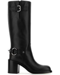 Gucci - Boots - Lyst