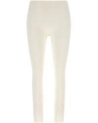 Perfect Moment - 'Chalet Base Layer' Leggings - Lyst