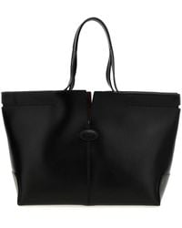 Tod's - Bags - Lyst