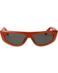Jacquemus - Sunglasses - Lyst