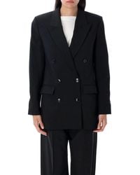 Isabel Marant - Jevima Blazer - Lyst