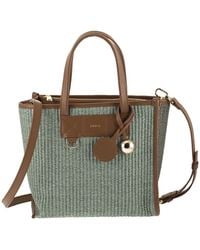 Furla - Divide It S – Tote Bag - Lyst