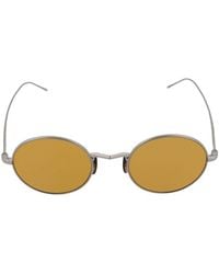 Oliver Peoples - Sunglasses 0Ov1293St 5254N9/22/145 - Lyst