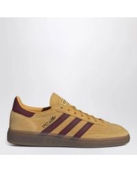 adidas Originals - Handball Spezial Sneakers - Lyst