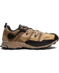adidas - Hyperturf Adventure Gaiter Sneakers - Lyst