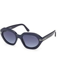 Tom Ford - Meryl-02 Ft1341 90W - Lyst