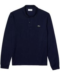 Lacoste - Polo - Lyst