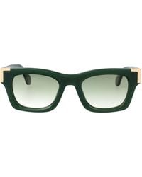 Palm Angels - Sunglasses - Lyst