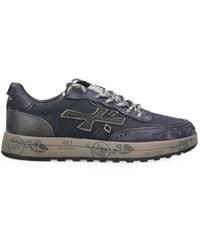 Premiata - Nous Sneakers - Lyst