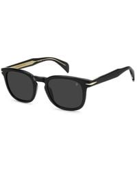 David Beckham - Db 1221/S 807(Ir) - Lyst