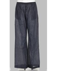 Paloma Wool - Pantalone "Limone" - Lyst