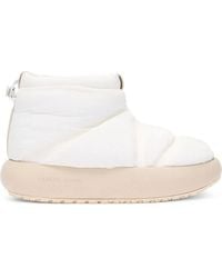Canada Goose - Padded Boot Piper - Lyst