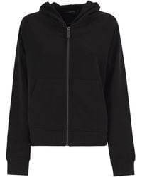 Max Mara - Marea Sweatshirt - Lyst
