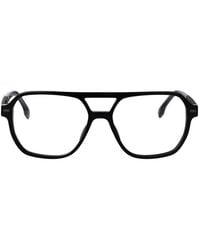 BOSS - Acetate Glasses - Lyst