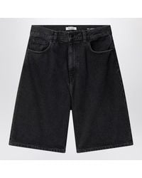 Carhartt - W Brandon Shorts - Lyst