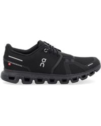 On Shoes - Cloud 6 Sneaker - Lyst