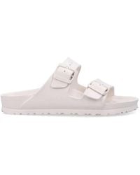 Birkenstock - Arizona - Lyst