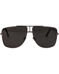 Tom Ford - Viscose Bodysuit - Lyst