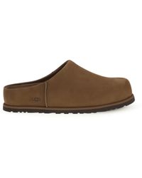 UGG - Otzo Mules - Lyst