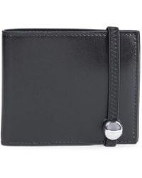 Jacquemus - "Le Porte Miami" Wallet - Lyst