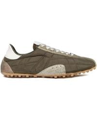 Maison Margiela - Trainers - Lyst