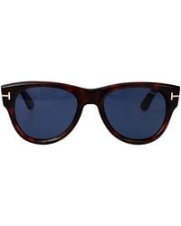 Tom Ford - Sunglasses - Lyst