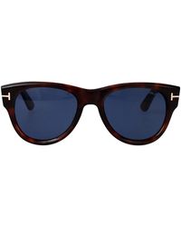 Tom Ford - Sunglasses - Lyst
