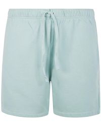 Polo Ralph Lauren - Athletic No Subclass - Lyst