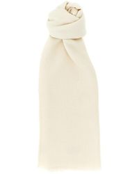 Max Mara - 'Mxapalmeti' Stole - Lyst