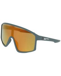 KARL LAGERFELD - Klj6228S 021 - Lyst